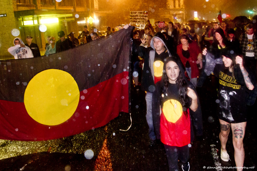 33_RATE_No Forced Closures Rally_© Glenn Lockitch 2015