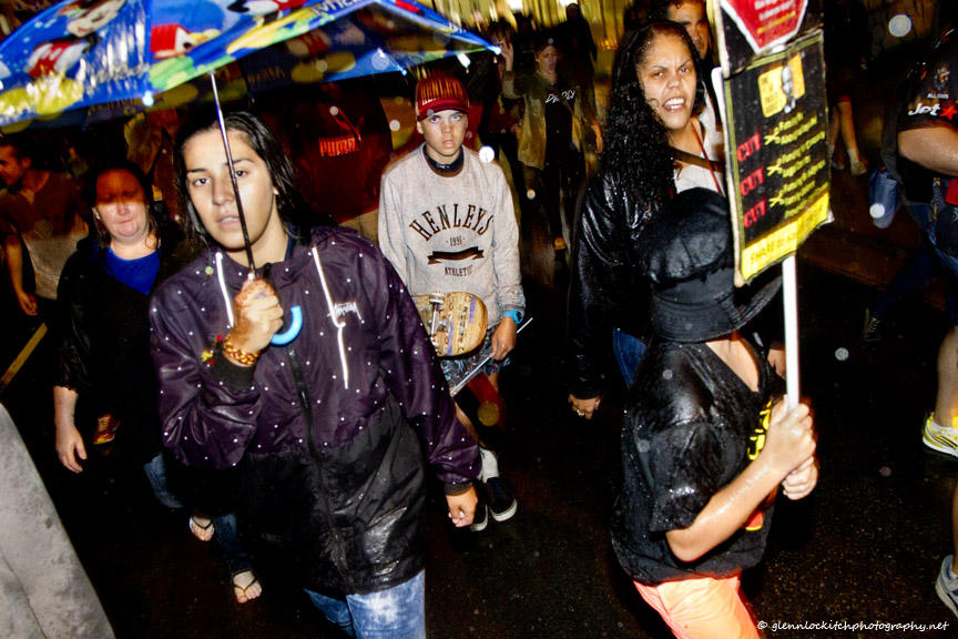 35_RATE_No Forced Closures Rally_© Glenn Lockitch 2015