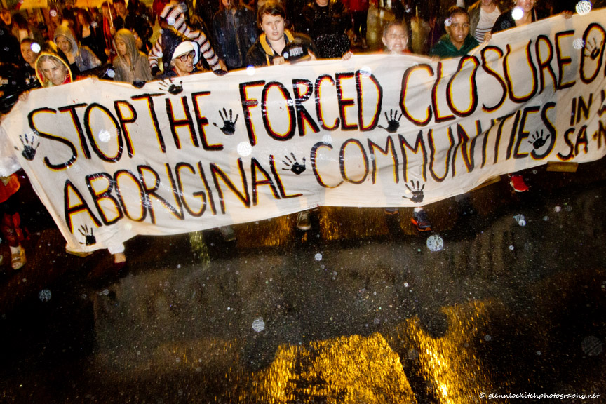 37_RATE_No Forced Closures Rally_© Glenn Lockitch 2015