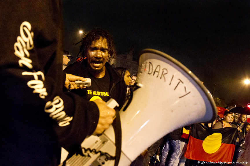 38_RATE_No Forced Closures Rally_© Glenn Lockitch 2015