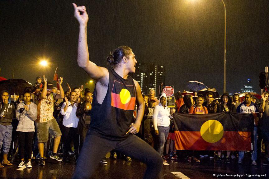 39_RATE_No Forced Closures Rally_© Glenn Lockitch 2015