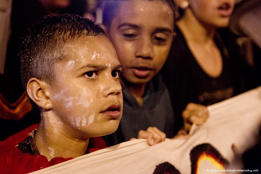 40_RATE_No Forced Closures Rally_© Glenn Lockitch 2015