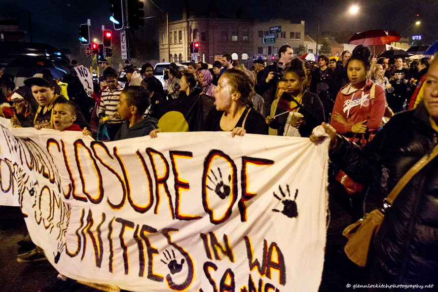 41_RATE_No Forced Closures Rally_© Glenn Lockitch 2015