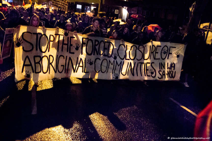 45_RATE_No Forced Closures Rally_© Glenn Lockitch 2015