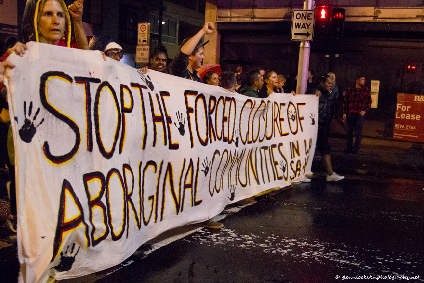 46_RATE_No Forced Closures Rally_© Glenn Lockitch 2015