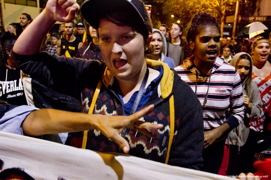 47_RATE_No Forced Closures Rally_© Glenn Lockitch 2015