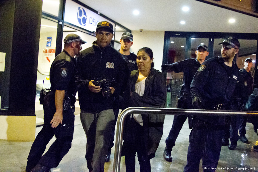 49_RATE_No Forced Closures Rally_© Glenn Lockitch 2015