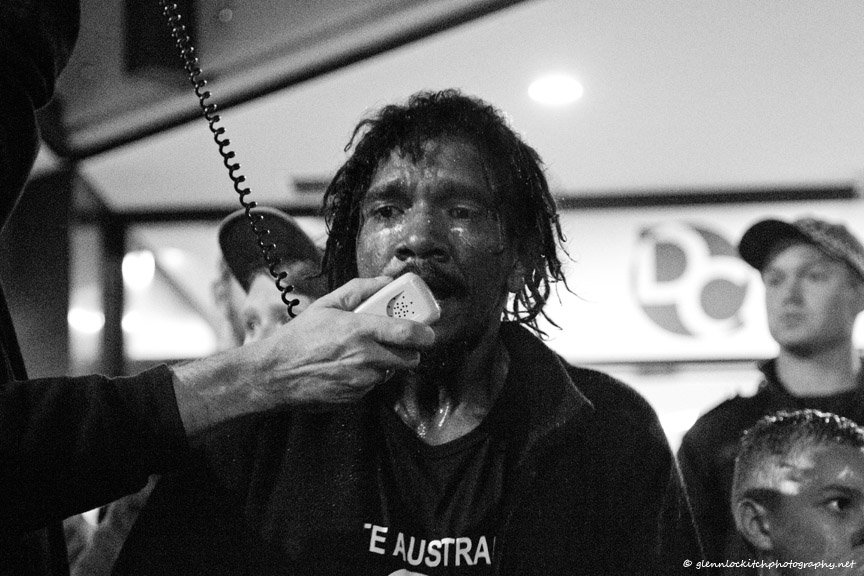 51_RATE_No Forced Closures Rally_© Glenn Lockitch 2015