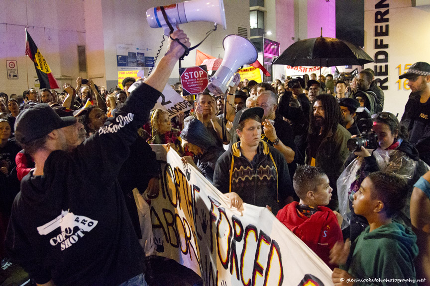 53_RATE_No Forced Closures Rally_© Glenn Lockitch 2015