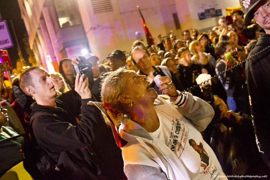 57_RATE_No Forced Closures Rally_© Glenn Lockitch 2015