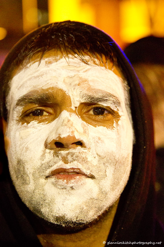 58_RATE_No Forced Closures Rally_© Glenn Lockitch 2015