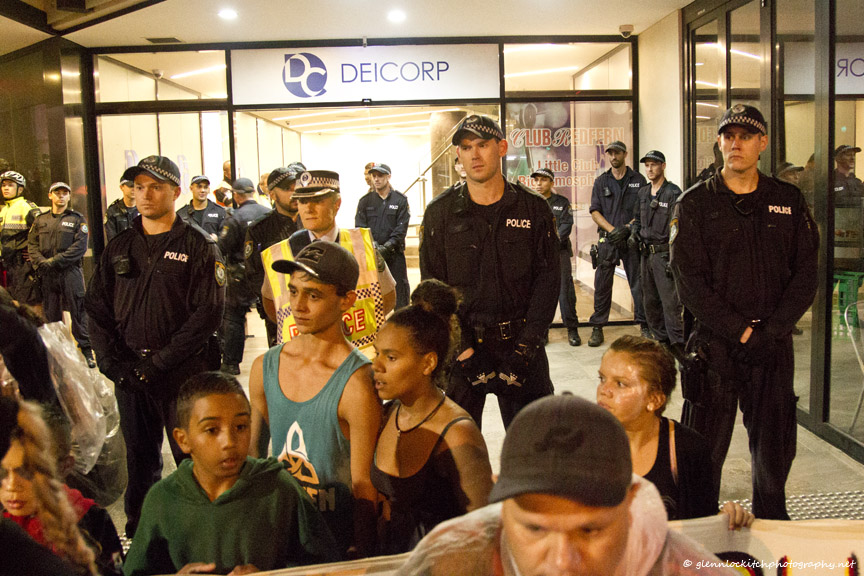 59_RATE_No Forced Closures Rally_© Glenn Lockitch 2015