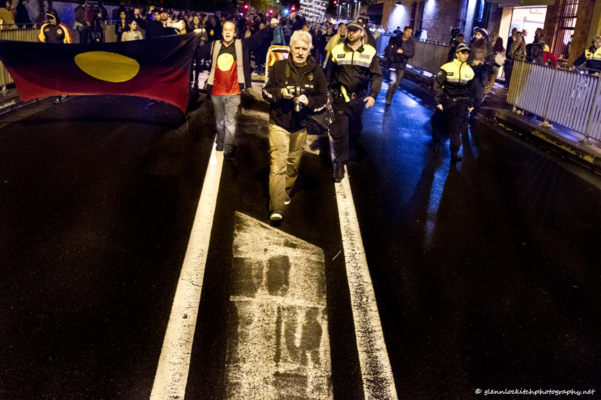 60_RATE_No Forced Closures Rally_© Glenn Lockitch 2015