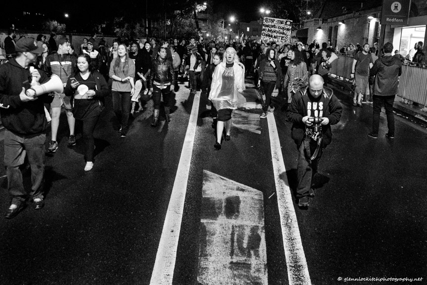 61_RATE_No Forced Closures Rally_© Glenn Lockitch 2015