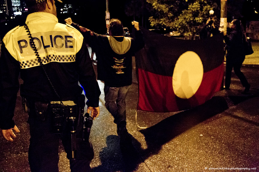 62_RATE_No Forced Closures Rally_© Glenn Lockitch 2015