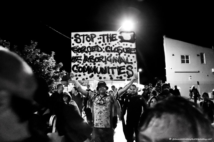 63_RATE_No Forced Closures Rally_© Glenn Lockitch 2015