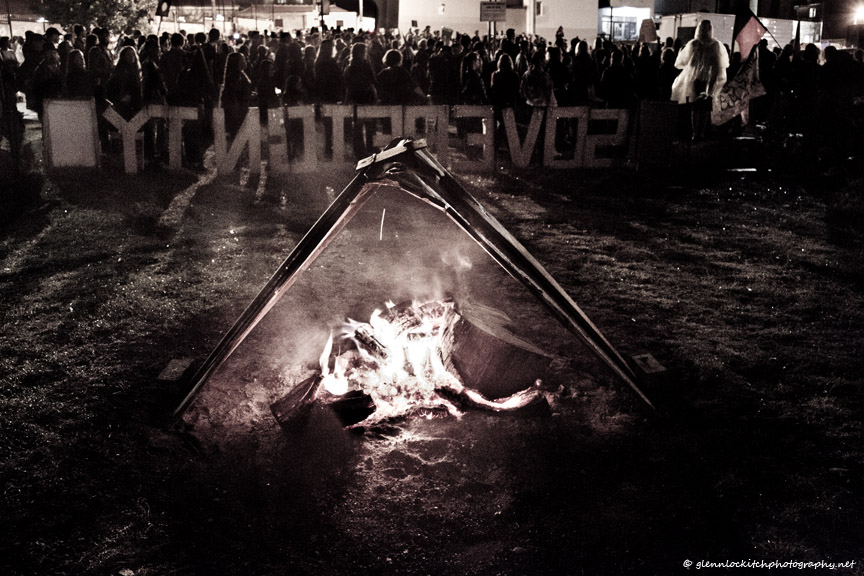 65_RATE_No Forced Closures Rally_© Glenn Lockitch 2015