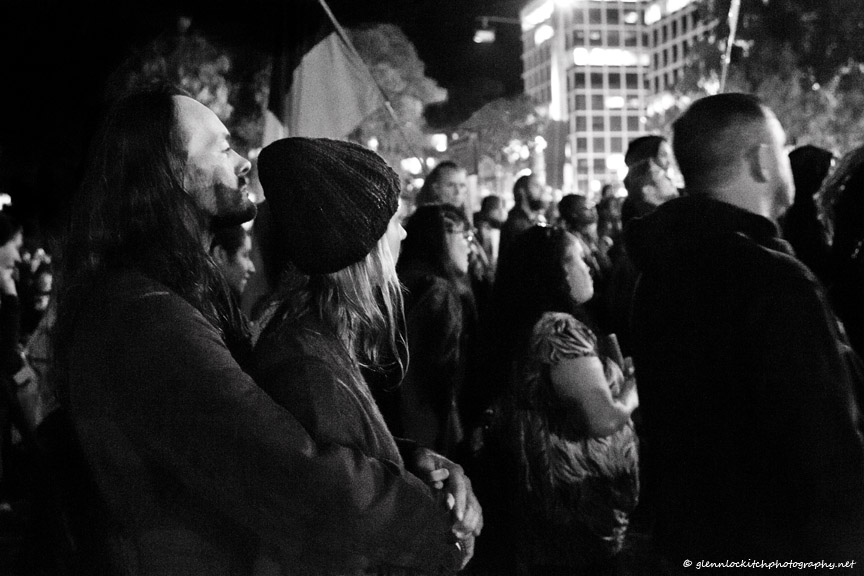 68_RATE_No Forced Closures Rally_© Glenn Lockitch 2015