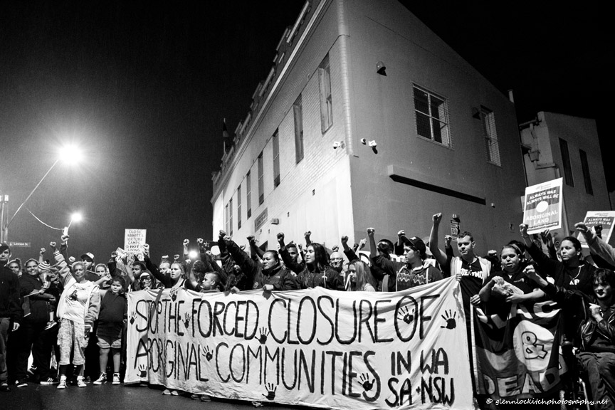 69_RATE_No Forced Closures Rally_© Glenn Lockitch 2015