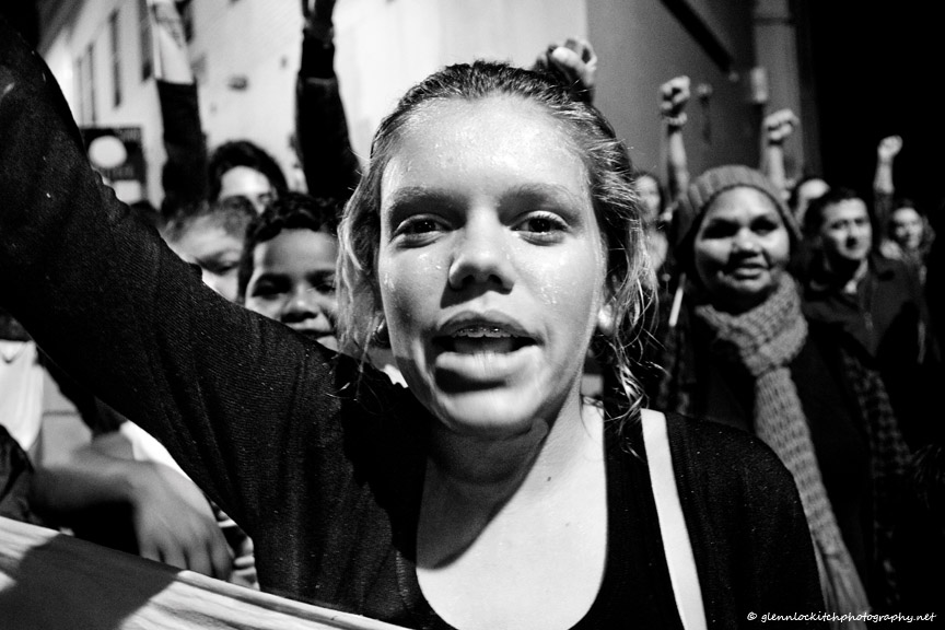 70_RATE_No Forced Closures Rally_© Glenn Lockitch 2015