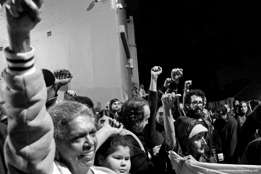 72_RATE_No Forced Closures Rally_© Glenn Lockitch 2015