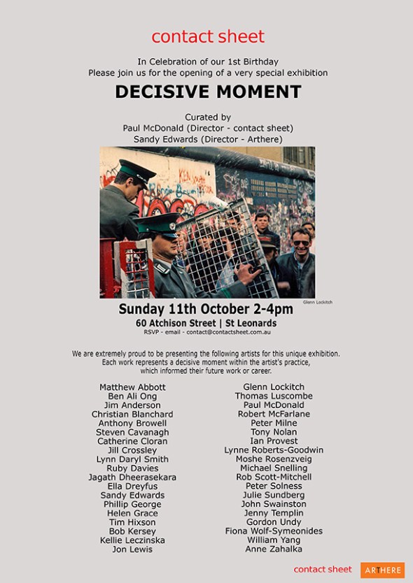 12x8_Invite_Decisive Moment